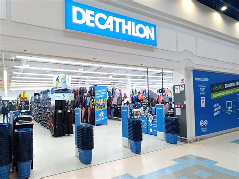 decathlon eger firmania.